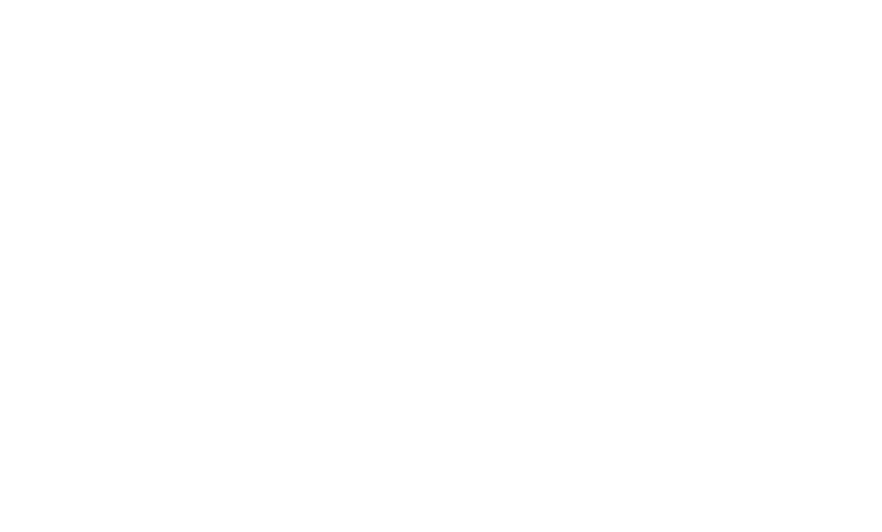 Logo PS78